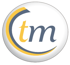 Tuzluca Mikail Köyü